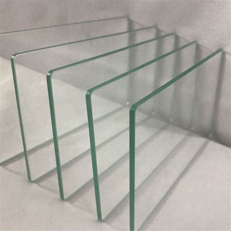 钢化玻璃_钢化玻璃 超白玻 电器面板玻璃 专业玻璃钢化定做 - 阿里巴巴
