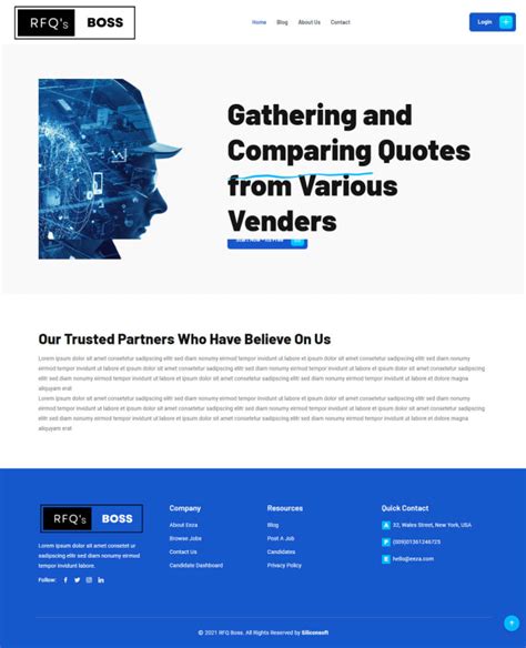 Image result for HTML/CSS JS PHP Postgres