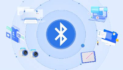 Image result for Bluetooth Module Arduino Circuit