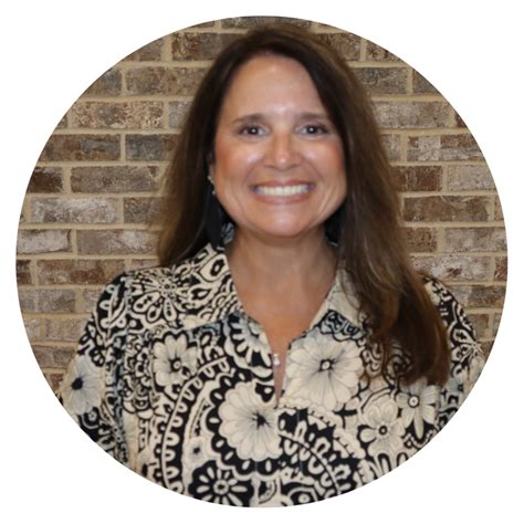 Meet Our Staff | Peach County High School