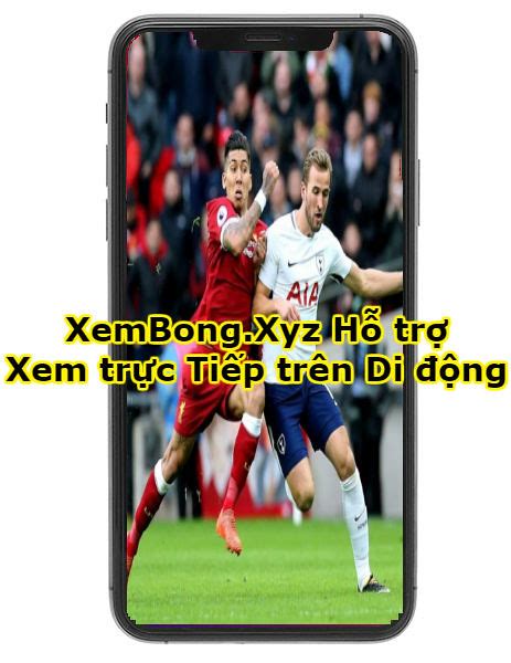 AMBIL SEKARANG