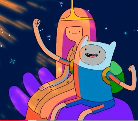 Image result for Mathematical Finn