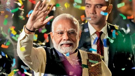 PM Awas Yojana: Centre to conduct survey to give 2 crore more houses to ...