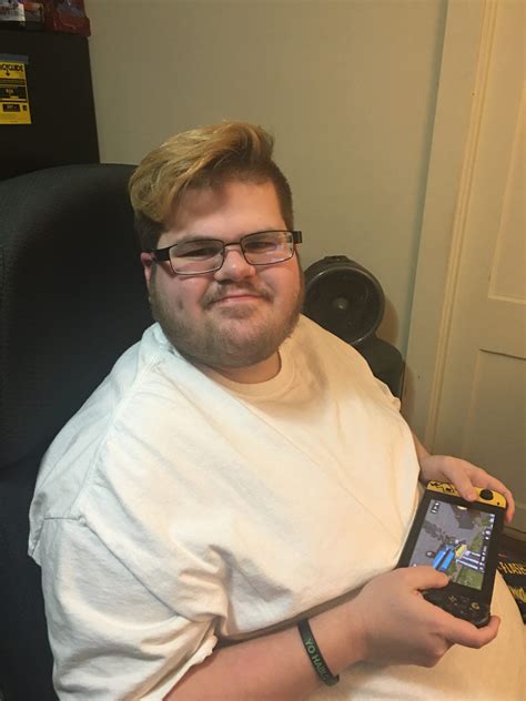 Living Life Well - Community Systems, Inc.