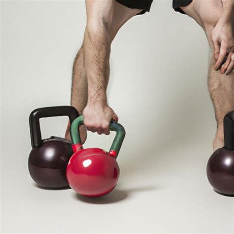 Image result for Full Body Functional Exercises