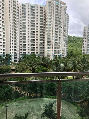 Megapolis Sangria Towers Sangria Towers Rent - WITHOUT BROKERAGE Fully ...