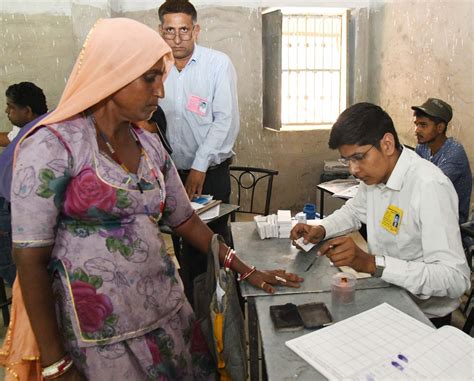 Press Information Bureau