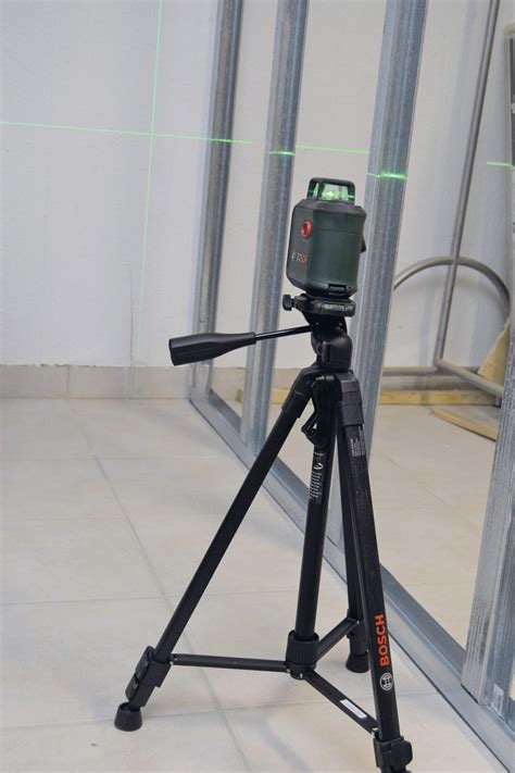 Image result for How to Use Bosch Advanced Level 360