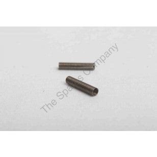 HERO GENUINE-SPRING, CONN. CHANGE SW.(35752KRM840S) – The Spares Company