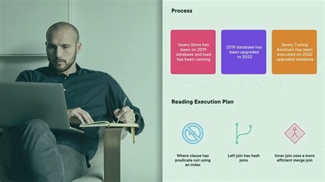 Image result for SQL Query Analyzer Tutorial