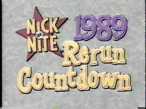 Image result for WayBackMachine Nick