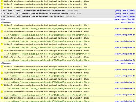 Image result for Why Error Style.css