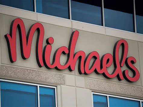 Michaels Teacher Discount 2025: 15% Off for Educators