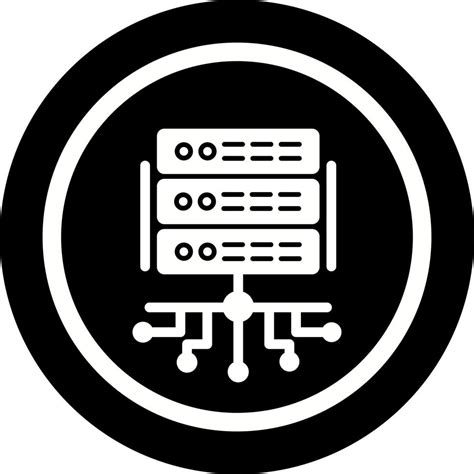 Image result for DC Server Icon