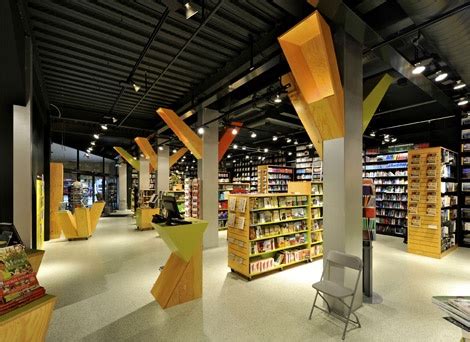 Bookshop 的图像结果