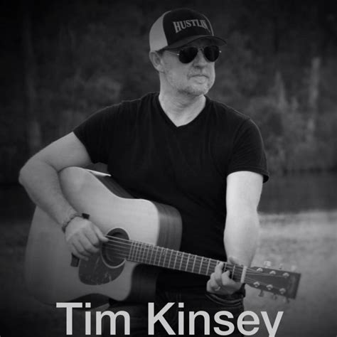 TIM KINSEY, 1530 Battleship Pkwy, Spanish Fort, AL, United States ...