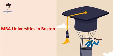 Image result for Boston MBA Program