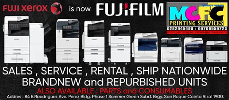 Image result for Copier Machine