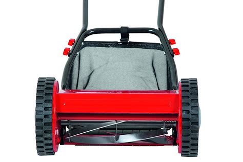 Migliori tagliaerba elicoidale manuale: quale comprare?