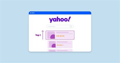 Yahoo! Search 的图像结果