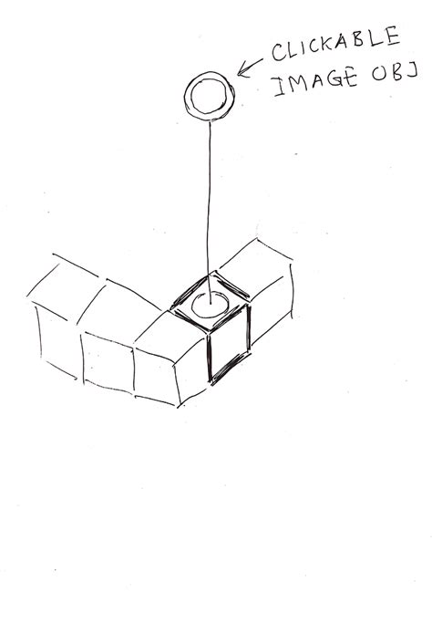 Image result for UnityPoint Object at Mouse