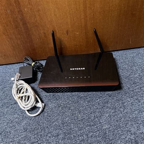 Image result for Netgear 67 Modem