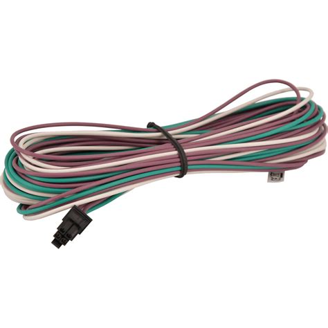 Rezultat imagine pentru Webfleet Solutions