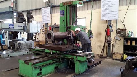 Tulip Casting Pvt. Ltd.