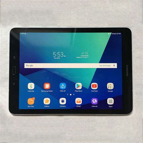 Samsung Tablet 的图像结果