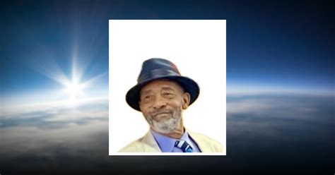 Obituary | Melvin Roy Adams | Palmer Funeral Home