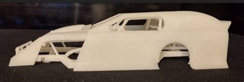 Image result for IMCA Modified RC Body