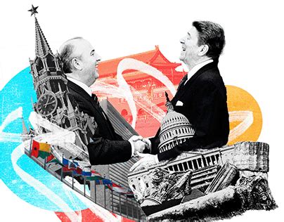 Image result for Drawing Representing Political Science Project