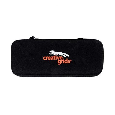 Image result for Creative Grid Rotary Cutter