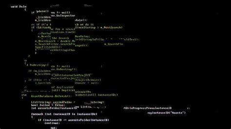 Hack Using Command Prompt 的图像结果