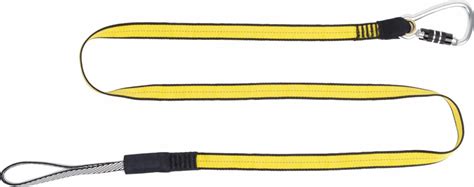 3M™ Hook2Loop Lanyard Tool Tether 1500050, 35 lb Capacity, 72 in | 3M India