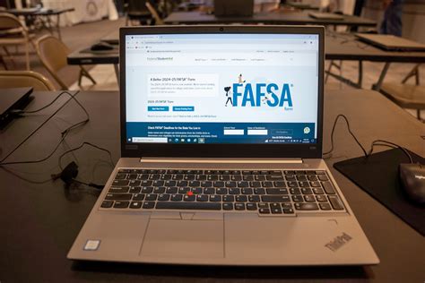 These Michigan students won up to $50K prizes in state FAFSA form sweepstakes