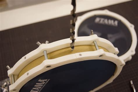 Arduino Drum Module 的图像结果