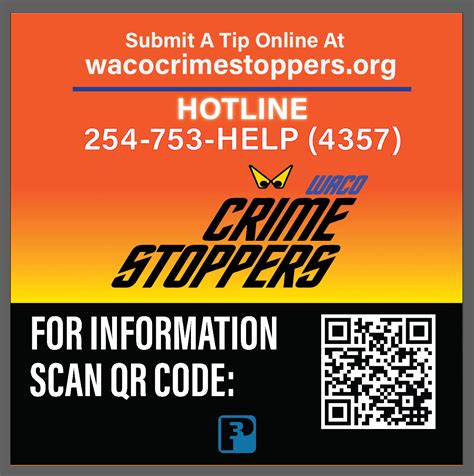 Sheriff's Office | McLennan County, TX