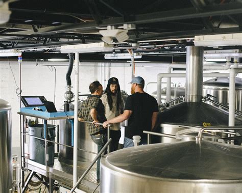 Plan Bee + Hudson Valley Brewery — Hudson Valley Brewery