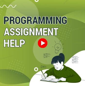 Image result for Programming Assignment Help