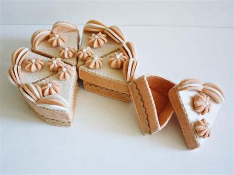 Scatole Torta 50 Pcs - Contenitori Alimentari Trasparenti 12cm Impermeabili