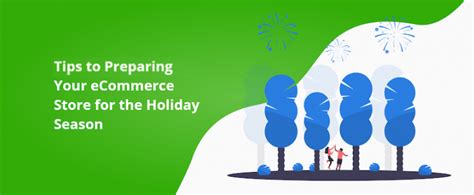 Image result for Holiday Testing