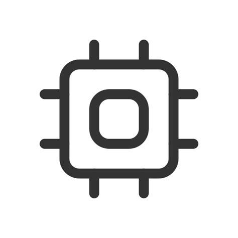 Big Data Tools Icon 的图像结果