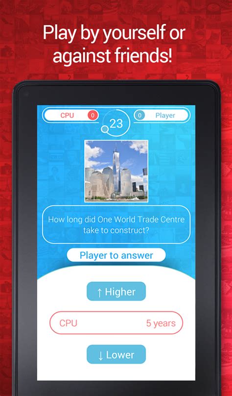 Best Guess - the Hi-Lo Quiz Game:Amazon.in:Appstore for Android
