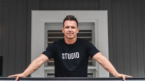 “3 Things I Wish I Did Differently As a Leader” with Studio Pilates International CEO Jade ...