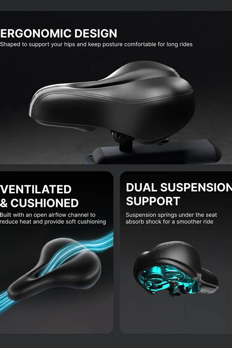 Buy Exercise Cycles Online for Workouts | Cult Store