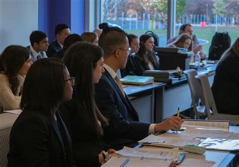 Mock Trial | University at Albany