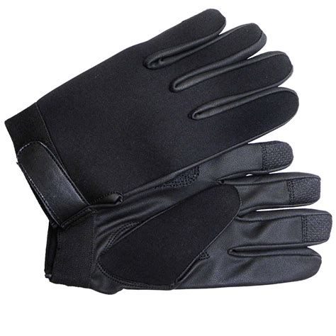 Leather Gloves, Womens Accessories, Fashion Apparel PNG Photo