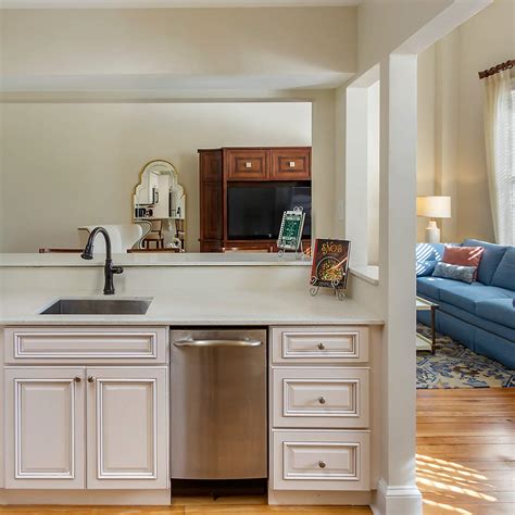 The Lodge Alley Inn™ | Bluegreen Vacation | Share Happiness