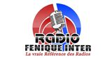 Radio Kiskeya en Direct - 88.5 MHz FM, Port-au-Prince, Haïti | Online ...